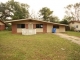 2469 Blan St Columbus, GA 31903 - Image 15657679