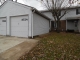 5724 Vestry Ct Galloway, OH 43119 - Image 15657688