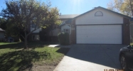 2607 N Keith Ct Wichita, KS 67205 - Image 15657713