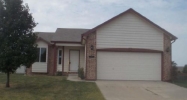 5859 N Ashford St Wichita, KS 67219 - Image 15657712