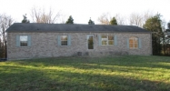 19561 Straughn Road Farmington, MO 63640 - Image 15657845