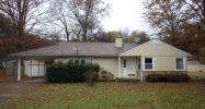 335 E Parker Ave Chaffee, MO 63740 - Image 15657847