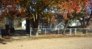 23 Blue Springs Ln Perryville, MO 63775 - Image 15657899