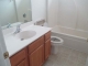 25 Westbourne Way Pooler, GA 31322 - Image 15657997