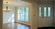 1039 Shady Valley Place Atlanta, GA 30324 - Image 15657963