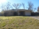 2507 Beverly Dr Greenville, TX 75402 - Image 15658476