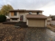 8309 W Deschutes Ave Kennewick, WA 99336 - Image 15658475