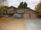 8521 W Entiat Pl Kennewick, WA 99336 - Image 15658474