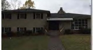 503 N Watterson St Kings Mountain, NC 28086 - Image 15658619