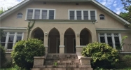 1111 Saint Augustine Place Ne Atlanta, GA 30306 - Image 15658705