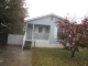 101 Lake Avenue Glendora, NJ 08029 - Image 15658785
