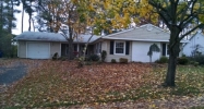 70 Eddington Ln Willingboro, NJ 08046 - Image 15658805