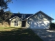 11400 Bayou Pl Ocean Springs, MS 39564 - Image 15659084