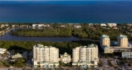 450 N FEDERAL HY # 814 Boynton Beach, FL 33435 - Image 15659151