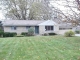 2136 Augsburg Dr Saginaw, MI 48603 - Image 15659337