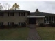 503 N Watterson St Kings Mountain, NC 28086 - Image 15659585