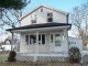 301 N Bates St Saginaw, MI 48602 - Image 15659610