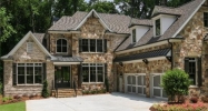143 Putnam Circle Atlanta, GA 30342 - Image 15659717