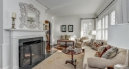 1716 Inverness Avenue Atlanta, GA 30306 - Image 15659719