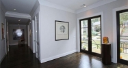 237 Camden Road Ne Atlanta, GA 30309 - Image 15659740