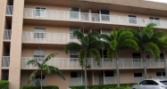 10456 NW 24th Pl # 303 Fort Lauderdale, FL 33322 - Image 15659782