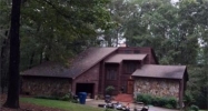 601 Sequoia Court Loganville, GA 30052 - Image 15659824