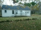 2212 N 34th St Kansas City, KS 66104 - Image 15659858