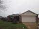 3330 Antietam Dr Conway, AR 72032 - Image 15659831