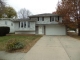 9556 Corby St Omaha, NE 68134 - Image 15659826