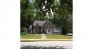 510 Westover Drive Nw Atlanta, GA 30305 - Image 15659817
