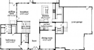 733 Glenairy Court Atlanta, GA 30328 - Image 15659815