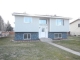 1017 Northgate Dr Pocatello, ID 83201 - Image 15659945