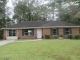 121 Marian Cir Savannah, GA 31406 - Image 15659944