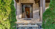 71 Lake Forrest Lane Ne Atlanta, GA 30342 - Image 15659921