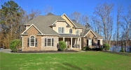 240 Acton Dr Fayetteville, GA 30215 - Image 15660018