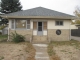 927 Main St Bayard, NE 69334 - Image 15660170