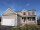 610 W Jackson St Woodstock, IL 60098 - Image 15660111