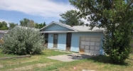 211 South 13th St Lamar, CO 81052 - Image 15660281