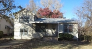 618 SE 5th St Newton, KS 67114 - Image 15660303