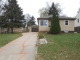 3211 Polk St Omaha, NE 68107 - Image 15660360