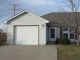 740 Pinewood St Gardner, KS 66030 - Image 15660337