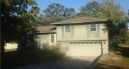 101 Maple Ter Wellsville, KS 66092 - Image 15660305