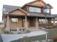 99 Crooked Ear Ct Sandpoint, ID 83864 - Image 15660409