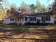 468 Old Tory Trl Aiken, SC 29801 - Image 15660498