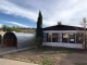 342 E Palo Verde Dr Washington, UT 84780 - Image 15660408