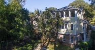 34 S Prado Ne Atlanta, GA 30309 - Image 15660497