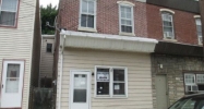 231 3rd St Gloucester City, NJ 08030 - Image 15660439