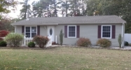413 Seabrook Ave Bayville, NJ 08721 - Image 15660440