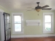 508 Dunson St Andalusia, AL 36420 - Image 15660521