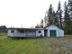13220 Mountain Loop Hwy Granite Falls, WA 98252 - Image 15660557